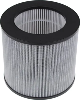 Produktbild von Domo - Filter  Do264Ap - Do264Ap10