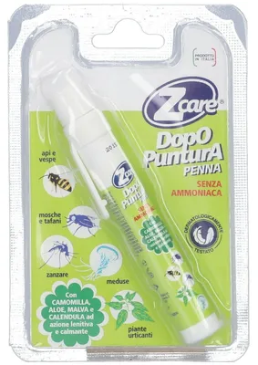 Obrázok produktu pre CARE DOPOPUNTURA NATURAL, 14 ml
