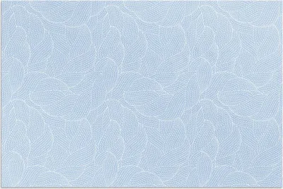 Imagen del producto de Alfombra de vinilo con diseño minimalista y moderno – 100x150 cm – Alfombra para exteriores – Ideal para terrazas – Resistente a la intemperie