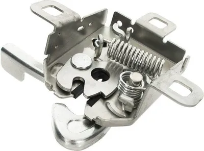 Immagine prodotto di Sblocco del cofano per Fiat Ducato Peugeot Boxer Citroen Jumper