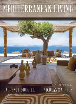 Obrázok produktu pre Mediterranean Living