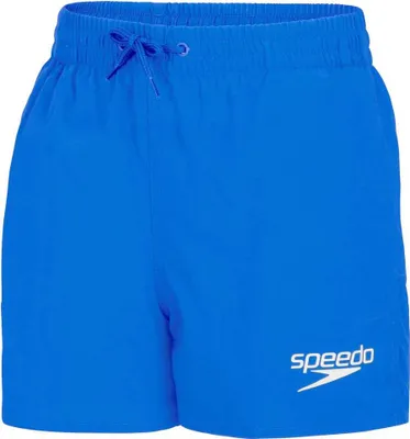 Zdjęcie produktu dla Speedo Essential 13" Badeshorts Jungen blau Gr M