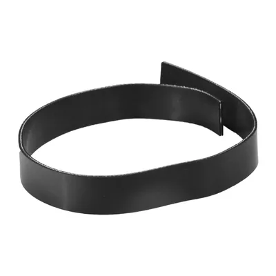 Immagine prodotto di TREKMATES Nastri di ricambio per manicotti - larghezza 20 mm