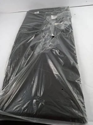 Produktbild von Original OE RENAULT Kofferraummatte 8201699858