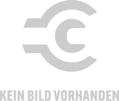 Produktbild von KS TOOLS Trennmesser - 405.0101