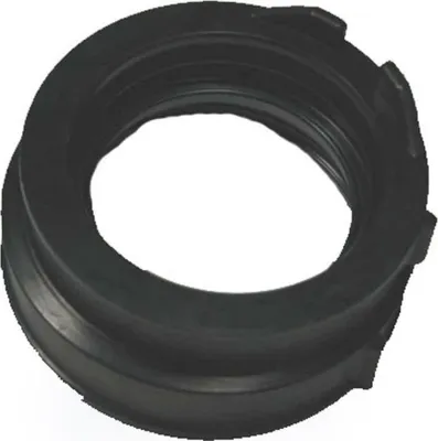 Obrázok produktu pre TOURMAX CHY-83 Sacie potrubie pre Yamaha WR 250 F