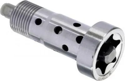 Produktbild von KOLBENSCHMIDT Steuerventil Nockenwellenverstellung 50007794