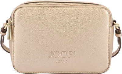 Produktbild von Joop! Jeans Cuore Lettera Susan