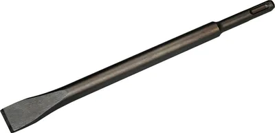 Produktbild von Work Plus SDS Plus Flachmeißel 250mm