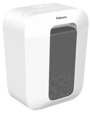 Immagine prodotto di Fellowes Powershred LX 50 weiß