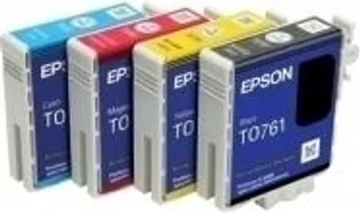 Immagine prodotto di Epson C13T636300 Epson Tintenpatrone vivid magenta T 636 700 ml      T 6363