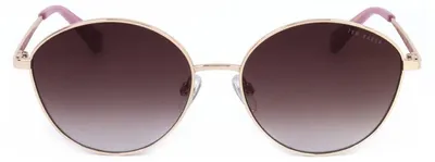 Produktbild von Ted Baker Sonnenbrille TB1743 401 55 16 135