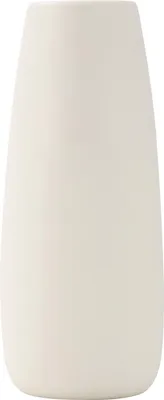 Obrázek produktu pro Jednoduchá moderní keramická váza Home Room Table Desktop Decoration Ornaments