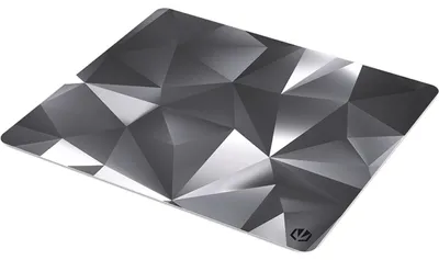 Image de Endorfy Crystal Black L