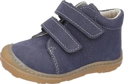 Produktbild von Ricosta Lauflernschuhe CHRISY. Uni 31323830363937 Blau 23 EU