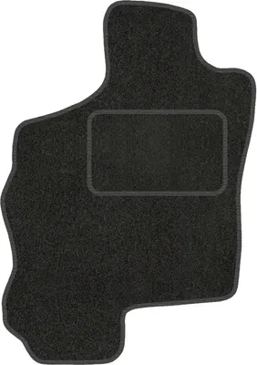 Immagine prodotto di Tappetino per il pavimento del conducente per Fiat Palio (96-04) - Perfettamente adatto