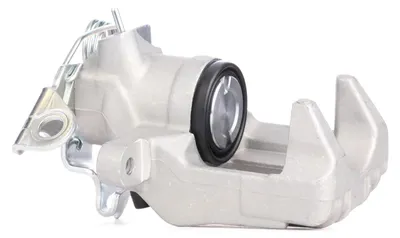 Produktbild von ESEN SKV Bremssattel Hinten Rechts für VW PASSAT Variant (3B6) 23SKV014