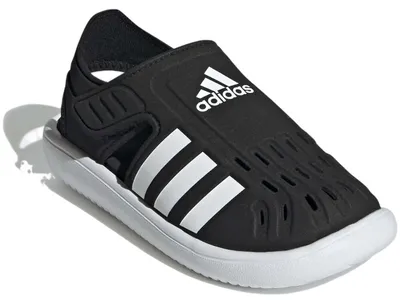 Obrázek produktu pro Boty Adidas GW0385