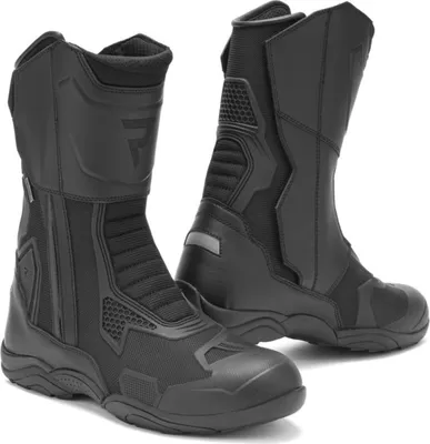 Produktbild von Schuhe Rebelhorn Range RHBOTRANGE01