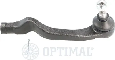 Produktbild von OPTIMAL Spurstangenkopf Spurstange für HONDA CIVIC VI Hatchback (EJ, EK) Vorne Rechts Außen G1-1033