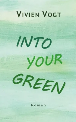 Produktbild von Into your green