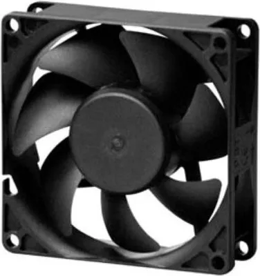 Produktbild von Sunon 4680