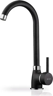 Produktbild von Bateria PYRAMIS BELLO PLUS karbon