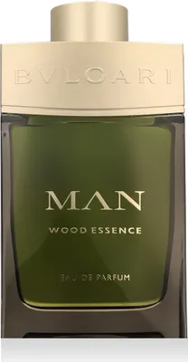 Zdjęcie produktu dla BVLGARI Man Wood Essence