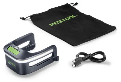 Produktbild von Festool Lichtmodul LM-RTS | 578836