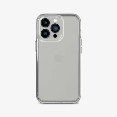 Immagine prodotto di Tech21 Evo Clear Custodia iPhone 13 Pro Clear