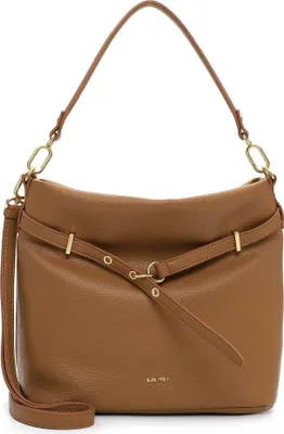 Zdjęcie produktu dla Suri Frey SFY Bailey SC torba na ramię 32 cm