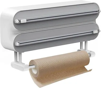 Obrázek produktu pro LED lupa s kloubovým ramenem a funkcí stmívání, zvětšení 8x/15x