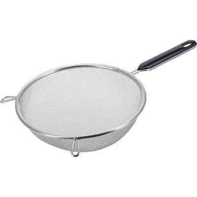 Zdjęcie produktu dla Westmark Haushaltssieb »Traditionell«, ø 20 cm 12852270