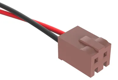Produktbild von TECHTEK Akku Kompatibel mit [Atoms] V-2200 Ersetzt 10926, für 6344