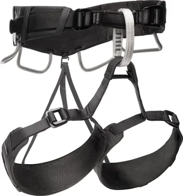 Immagine prodotto di Black Diamond Momentum 4s Harness