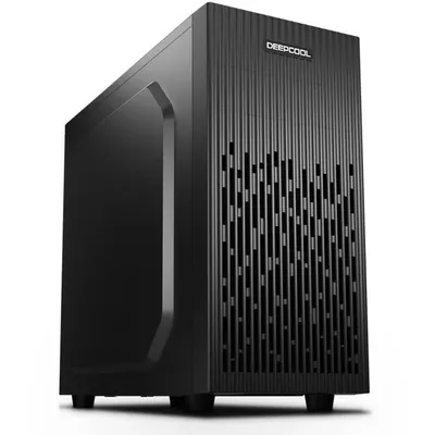Produktbild von DeepCool DeepCool MATREXX 30 SI