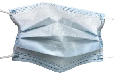 Zdjęcie produktu dla GoDEX 265.057.074.2.05 GoDEX GWX 265 schwarz Thermotransferband für Etikettendrucker, 1 Rolle