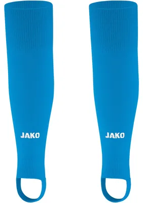 Produktbild von Stutzen Glasgow 2.0 JAKO