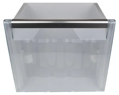 Obrázok produktu pre ELECTROLUX - Zásuvka na zeleninu - 8582265426485