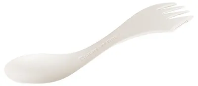 Produktbild von Light My Fire SPORK ORIGINAL Besteck