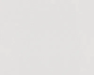 Produktbild von A.S. Création Vliestapete Scandinavian Blossum, beige, creme, 10,05 m x 0,53 m, 298270, 2982-70