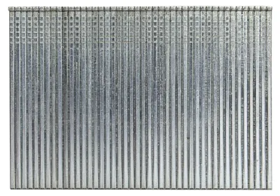 Produktbild von DEWALT Stauchkopfnagel DNBSB 38 mm Galvanisiert 2500 Stk