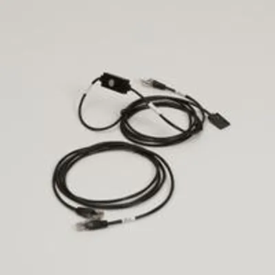 Obrázek produktu pro APC APDU1303, Door switch, Černá, IEC 62053-21, RoHS, 50 mm, 100 mm