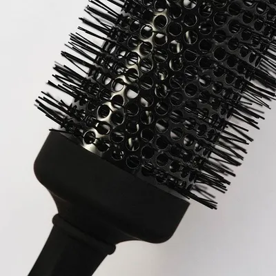 Immagine prodotto di Spazzola rotonda per capelli Björn Axén da 53 mm