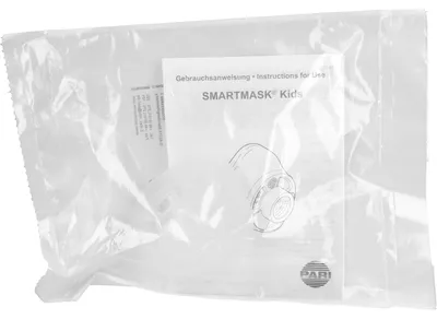 Produktbild von PARI SMARTMASK kids, 1 St