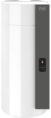 Produktbild von Austria Email Warmwasserwärmepumpe CALYPSO VM2 100-150 L wandhängend Wärmepumpe : 9326942