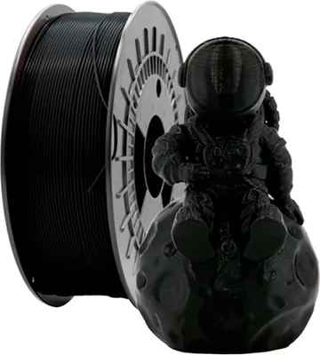 Obrázok produktu pre Univerzálny PETG drôt 1,75 mm, 2,5 kg    Jedna veľkosť