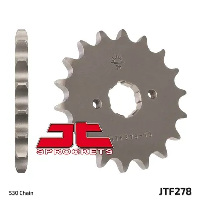 Immagine prodotto di Ritzel 15Z 530