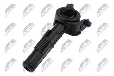 Produktbild von NTY Scheibenwischer-Düse EDS-HY-516 für HYUNDAI i40 CW (VF)