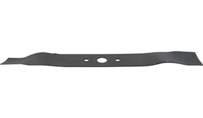 Image de Lame De Tondeuse 46 Cm Pour Erbauer Elm18-li.